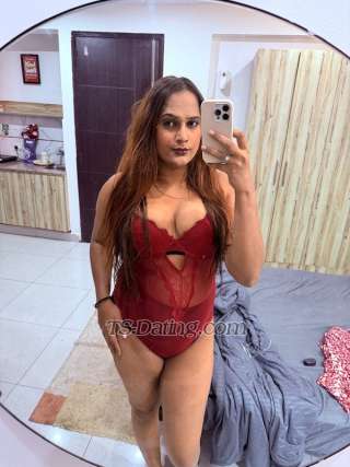 trans girl Shiddat1997 1693872 trans girl Shiddat1997 1693872