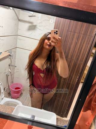 trans girl Shiddat1997 1693911 trans girl Shiddat1997 1693911