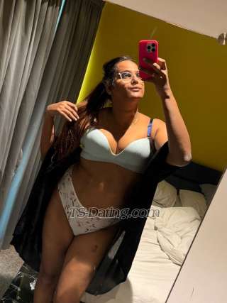 trans girl Shiddat1997 1726323 trans girl Shiddat1997 1726323