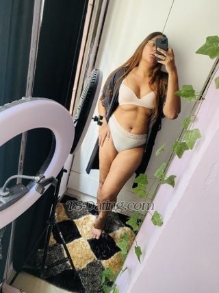 Shemale-Shiddat1997-2069276