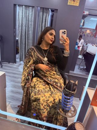 trans girl Shiddat1997 3220068