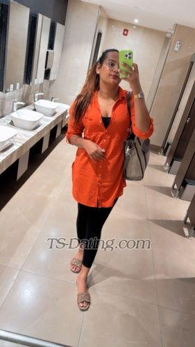 trans girl Shiddat1997 3944334 trans girl Shiddat1997 3944334