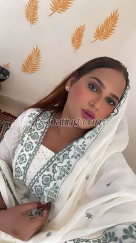 trans girl Shiddat1997 4097329 trans girl Shiddat1997 4097329