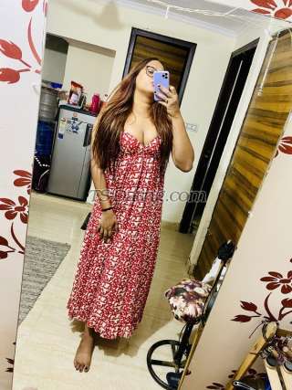 trans girl Shiddat1997 4391893 trans girl Shiddat1997 4391893