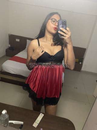 trans girl Shiddat1997 4465548 trans girl Shiddat1997 4465548
