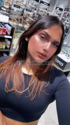 trans girl Shiddat1997 4734353 trans girl Shiddat1997 4734353