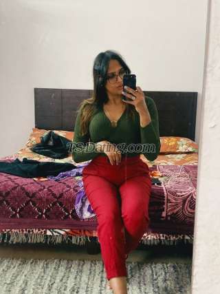 trans girl Shiddat1997 4734385 trans girl Shiddat1997 4734385