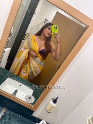 trans girl Shiddat1997 4747825 trans girl Shiddat1997 4747825