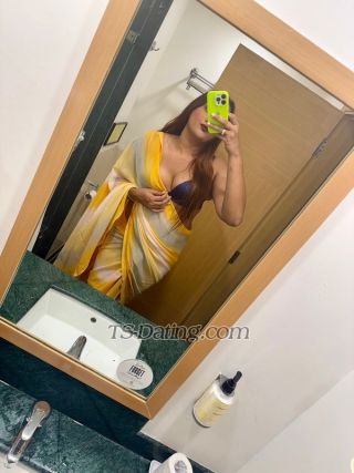 trans girl Shiddat1997 4747892 trans girl Shiddat1997 4747892