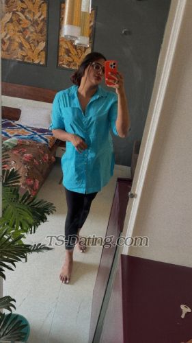 trans girl Shiddat1997 4942993