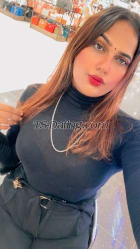 trans girl Shiddat1997 5435579 trans girl Shiddat1997 5435579