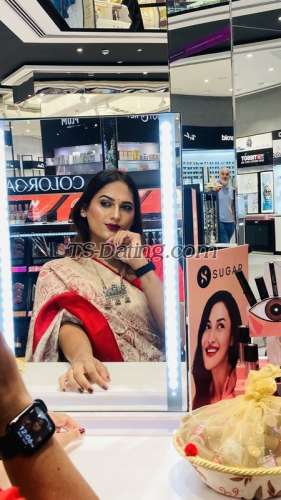 trans girl Shiddat1997 5435706 trans girl Shiddat1997 5435706