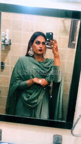 trans girl Shiddat1997 5435896 trans girl Shiddat1997 5435896