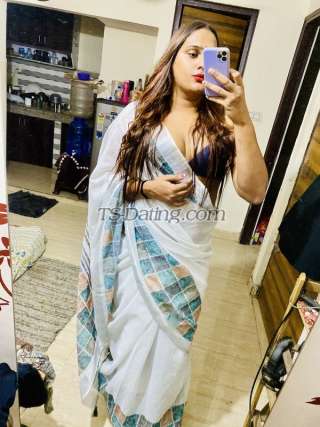 trans girl Shiddat1997 5766581 trans girl Shiddat1997 5766581