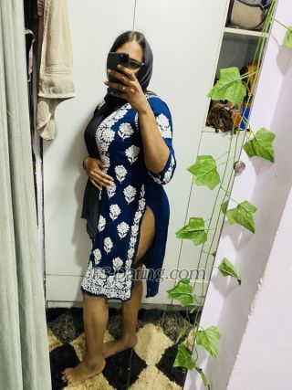 trans girl Shiddat1997 6554534 trans girl Shiddat1997 6554534