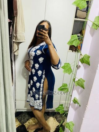 trans girl Shiddat1997 6555153 trans girl Shiddat1997 6555153