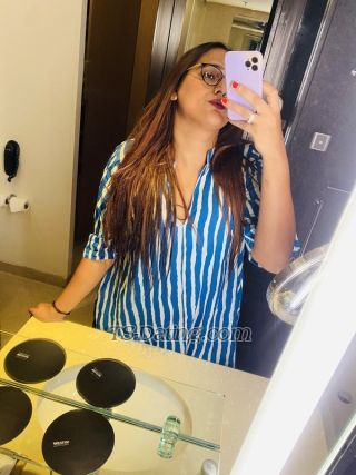 trans girl Shiddat1997 6573301