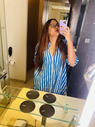 trans girl Shiddat1997 6573348