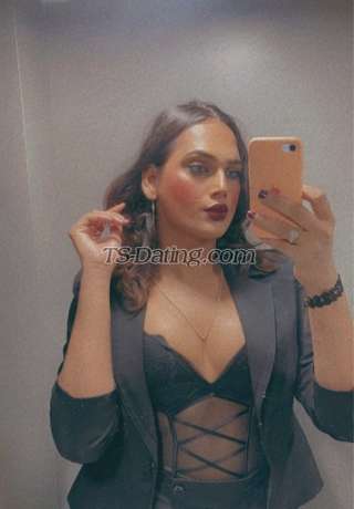 trans girl Shiddat1997 6629535 trans girl Shiddat1997 6629535