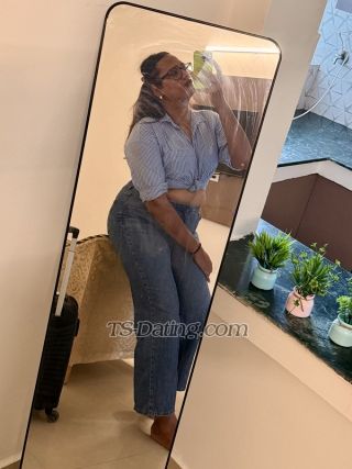 trans girl Shiddat1997 6987158 trans girl Shiddat1997 6987158