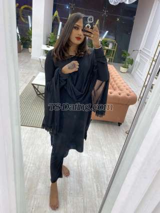 trans girl Shiddat1997 7307468 trans girl Shiddat1997 7307468