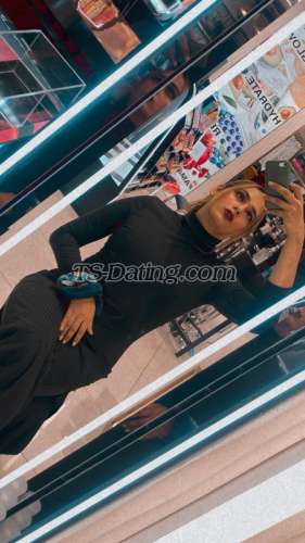 trans girl Shiddat1997 7375320 trans girl Shiddat1997 7375320