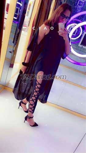 trans girl Shiddat1997 7404496 trans girl Shiddat1997 7404496