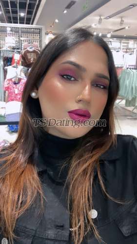trans girl Shiddat1997 7696289 trans girl Shiddat1997 7696289