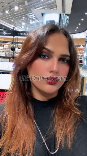 trans girl Shiddat1997 7898333 trans girl Shiddat1997 7898333