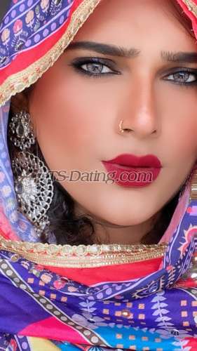 trans girl Shiddat1997 8036913 trans girl Shiddat1997 8036913