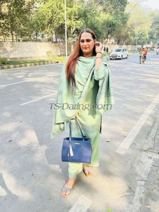 trans girl Shiddat1997 8291301 trans girl Shiddat1997 8291301