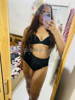 trans girl Shiddat1997 8338777 trans girl Shiddat1997 8338777