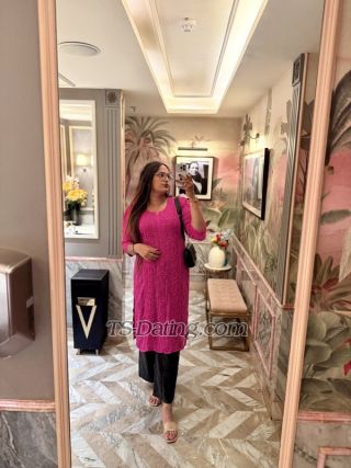 trans girl Shiddat1997 8484244 trans girl Shiddat1997 8484244