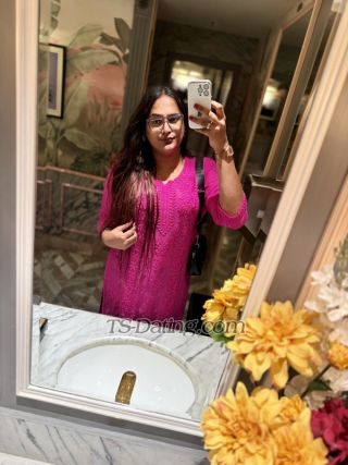trans girl Shiddat1997 8484603 trans girl Shiddat1997 8484603