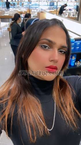 trans girl Shiddat1997 8808786 trans girl Shiddat1997 8808786