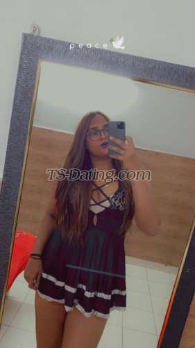trans girl Shiddat1997 9073057 trans girl Shiddat1997 9073057