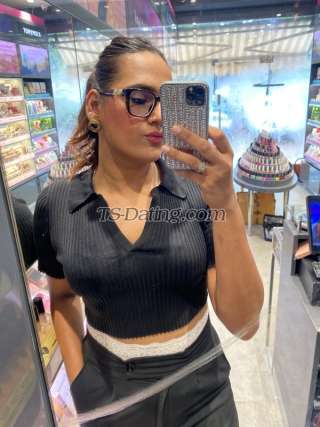trans girl Shiddat1997 9272006 trans girl Shiddat1997 9272006