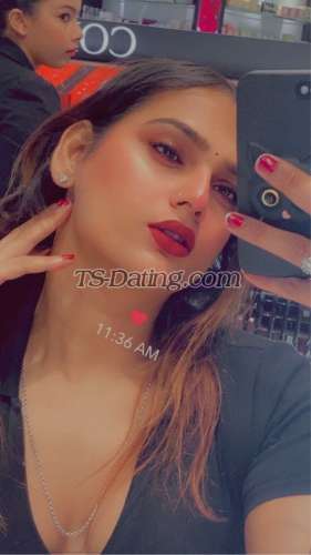 trans girl Shiddat1997 9488628 trans girl Shiddat1997 9488628