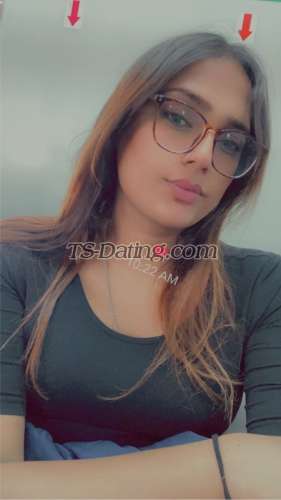 trans girl Shiddat1997 9488656 trans girl Shiddat1997 9488656