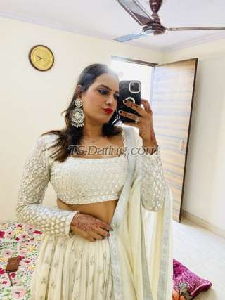 trans girl Shiddat1997 9872882 trans girl Shiddat1997 9872882