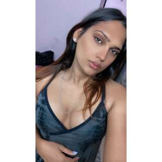 Shiddat1997 2086452 Shiddat1997 2086452