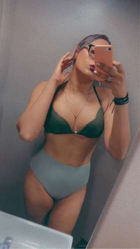 Shiddat1997 2676647 Shiddat1997 2676647
