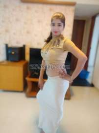 Shikha Singh Ahmedabad Transex Здравствуйте, господа! Я сам Шиха Я транс-женщина Я полностью стала женщиной У меня мягкое и сексуальное тело Здравствуйте Хочу пригласить вас на интимный и Роскошный опыт приятного и глубокого чувственного момента. 💄 💋Подарите себе роскошное общение с транс-женщинами высокого стандарта, и мы поделимся незабываемым временем воплощения ваших самых сокровенных фантазий сбываются, воплощая в жизнь самые смелые мечты! Пусть тебя соблазнит гостеприимную и глубокую чувственную среду, и будьте причастны к окончательный эротический опыт. Давай повеселимся! .💏 Я полный эскорт транс-женщин с размером груди 40 Я высокопрофессиональный эскорт транс-женщин в Ахмедабаде, чтобы осуществить всю вашу мечту, любые подробности звоните по номеру мобильного, Я МОГУ ПОСЕТИТЬ ЛЮБЫЕ 5-ЗВЕЗДНЫЕ ОТЕЛИ. 🍸 Мне все говорят, что я красивее, чем на фотографиях. 🍷🍷 ***** Хочешь поговорить со мной по скайпу [ВИДЕО ЗВОНОК], чем сумма депозита на paytm /// tez / xxx онлайн-банкинг / $$$$ ❤️💋 и увидеть настоящую красоту. Без макияжа. ***** 🍺🍺❤️❤️💋💋 ⚘Я очарована страстными поцелуями, жестким трахом, вечеринками, трансформизмом (смена ролей). Госпожа (Body to Body) (GoLDEN ShoWER) доминирующая (💋 (bdsm) 💋💋💋 И активный, и пассивный я оставляю на ваш выбор и воображение. ❤️❤️❤️❤️ 🌇У меня очень удачно расположен в престижной части города, красивая атмосфера. Вы можете безопасно и надежно припарковаться, роскошный кондиционер сделает ваш визит комфортным. Мы встретимся конфиденциально и конфиденциально. Я также могу приехать к вам, в гостиницу или домой, Если вы заинтересованы, позвоните мне на 2 часа раньше, чтобы быть готовым. У меня все есть и отдаю по полной. Поцелуи от красивого и зрелищного. . Все подробности звоните по мобильному номеру. «Если вы едете в Ахмадабад, то звоните. Если хотите, я могу путешествовать по любой стране»