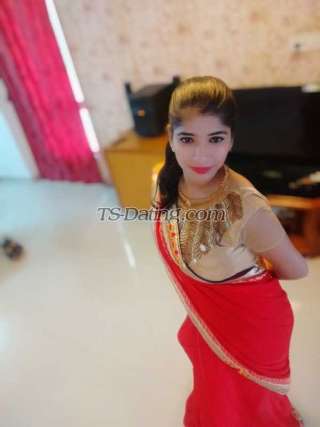 trans girl ShikhaSingh 2038116 trans girl ShikhaSingh 2038116