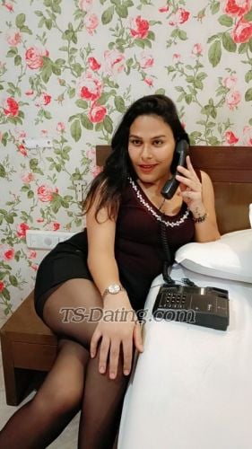 trans girl Shilpakapoor 2168914