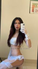 Shimmerdema Hyderabad Transex Feminine, confident, and a little bit addictive ✨I
know my worth, I know my vibe, and I definitely know how to
make the right person feel special.Expect soft energy,
playful teasing, and strong good girlfriend vibes.If
you can match the energy… we might create some beautiful
trouble together.