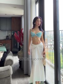 Shimmerdema Hyderabad Transex Feminine, confident, and a little bit addictive ✨I
know my worth, I know my vibe, and I definitely know how to
make the right person feel special.Expect soft energy,
playful teasing, and strong good girlfriend vibes.If
you can match the energy… we might create some beautiful
trouble together.Only into genuine and high end
clients