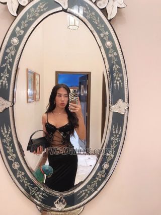 trans girl Shimmerdema 2395606 trans girl Shimmerdema 2395606