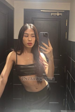 trans girl Shimmerdema 2395704 trans girl Shimmerdema 2395704