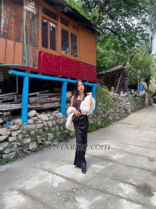 trans girl Shimmerdema 2395891 trans girl Shimmerdema 2395891